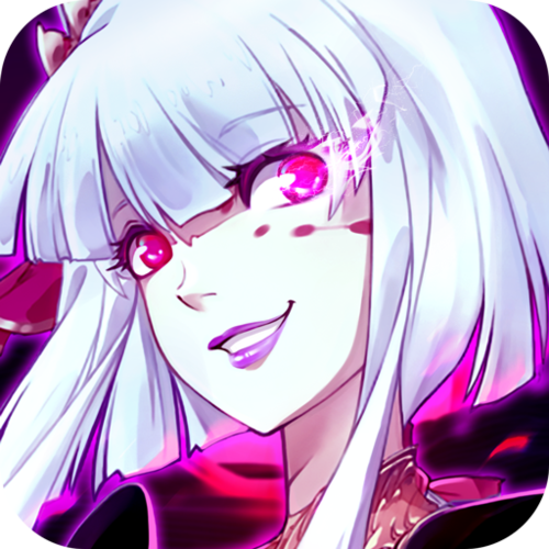 星嘉神魔妖姬红包