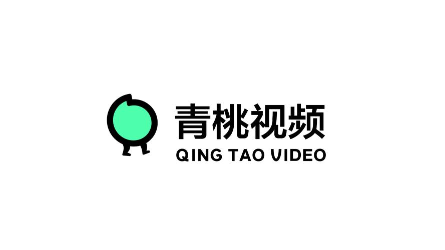 青桃红包版