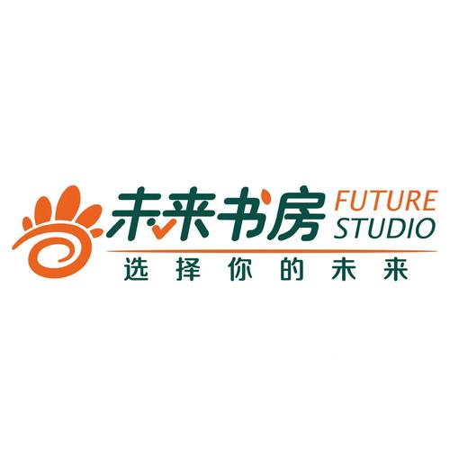 未来书院安卓版