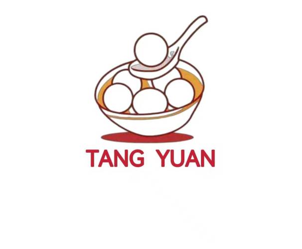 汤圆图书阅读免费
