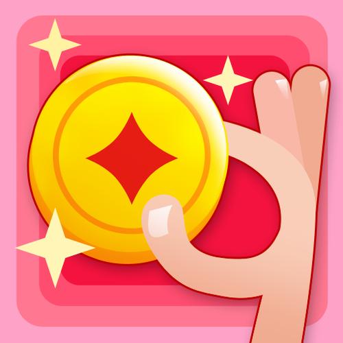 Q赚宝官网安卓版