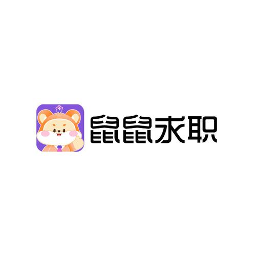 仓鼠兼职赚钱