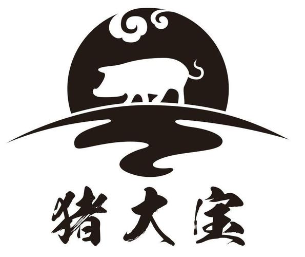 猪大宝