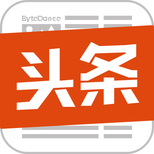 新头条手机版缩略图