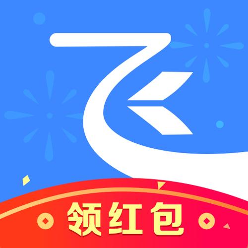 飞读小说红包码免
