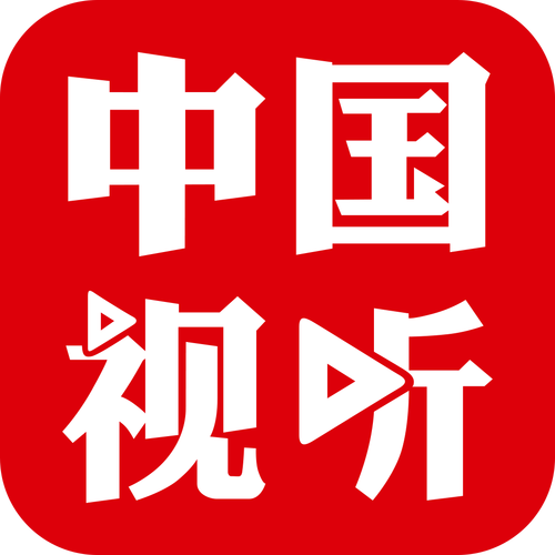 听中国手机版