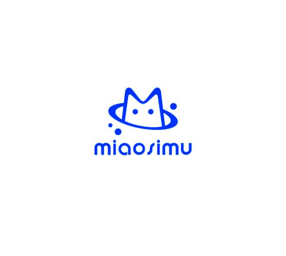 萌物世界福利版