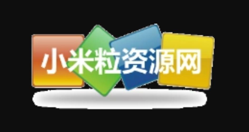 米粒网接单平台游戏截图