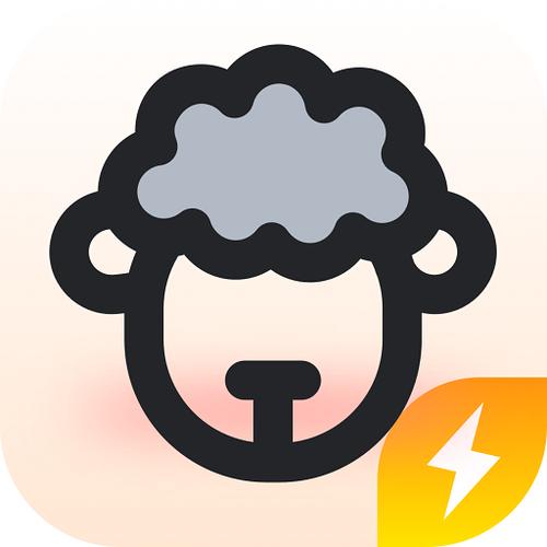 羊羊极速视频赚钱