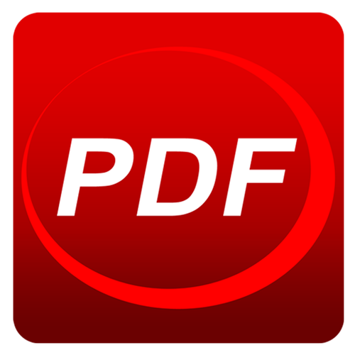 17PDF阅读器