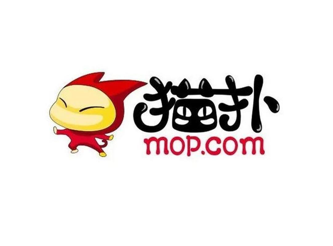 猫扑运动赚钱版