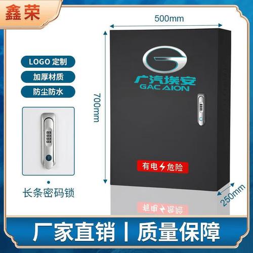 灵水源LSY赚钱