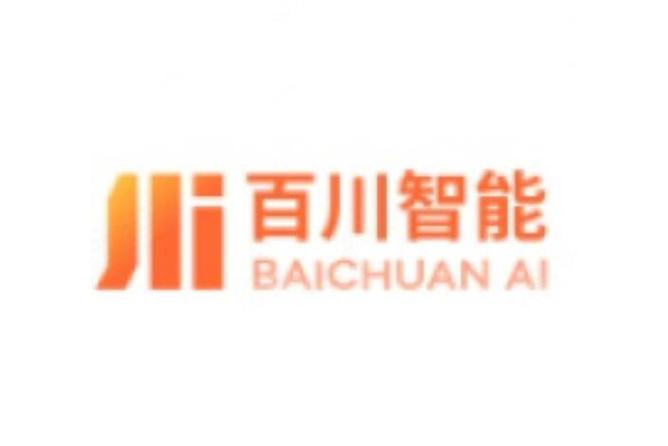 百川任务最新版