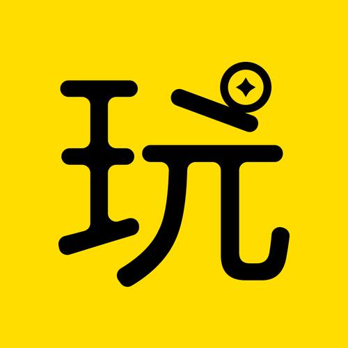 玩赚掌柜手机版