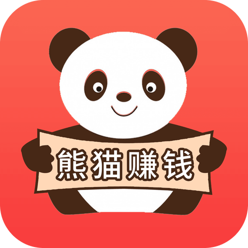 熊猫粉赚手机版