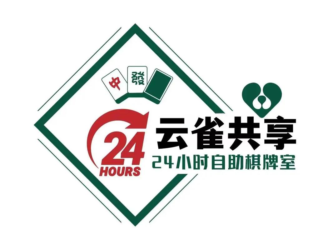 云雀转发赚钱