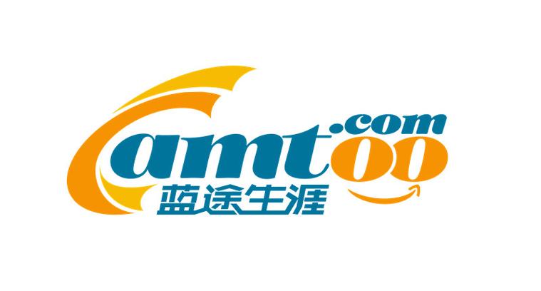 蓝途点赞赚钱