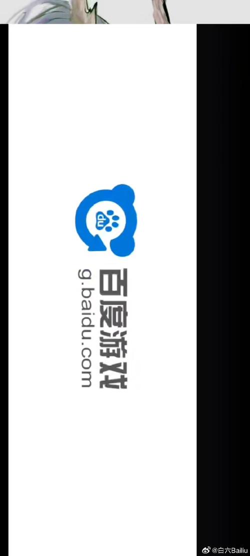 科良牧业云领养
