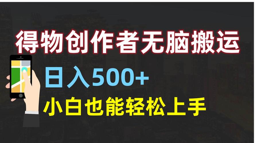吖怪阅读器免费版