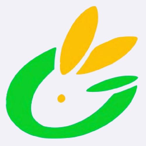 阳光养兔场手赚