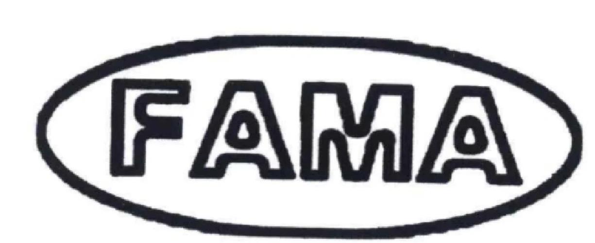 FaMa法码