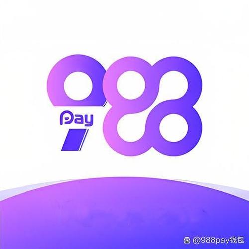 988社区赚钱