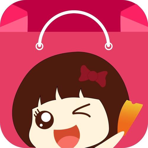 邻家小惠