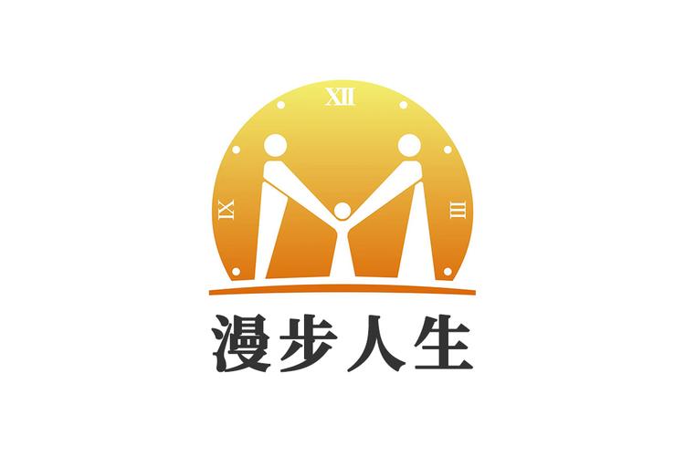 漫步动漫永久免费