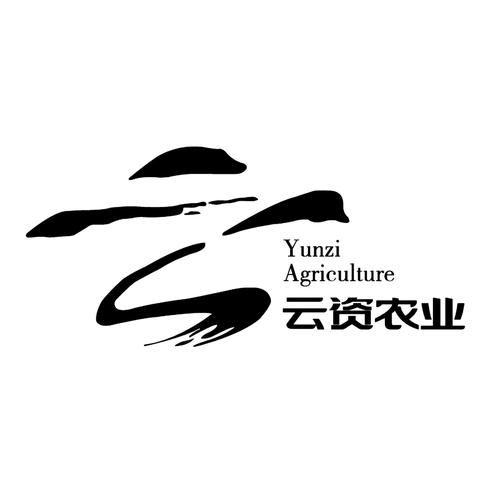 创宏云种植种植赚