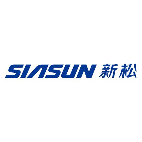 新松智能手机版