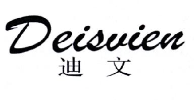 迪文小说