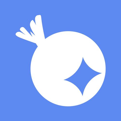 虾球借款官网