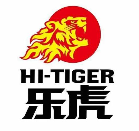 虎鲨快赚手机版