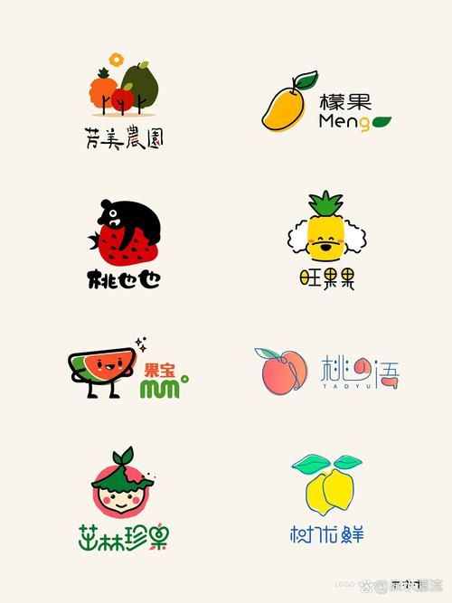疯狂吃水果