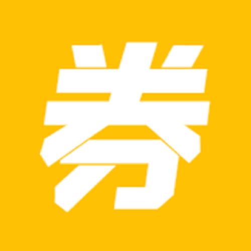 券立得