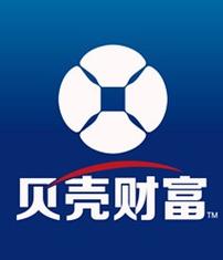 贝壳赚手机赚钱官