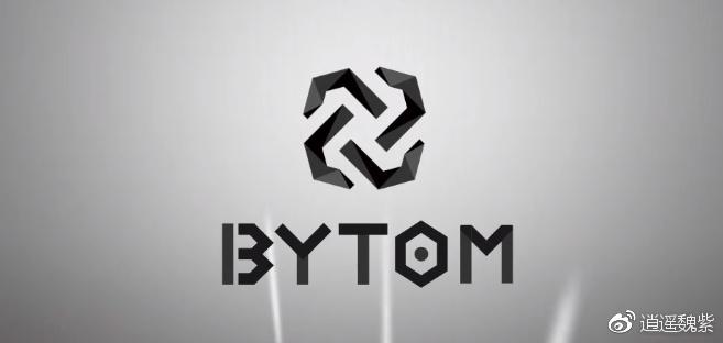 BTM比原链挖矿