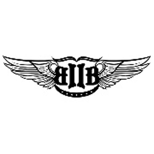 BTBO