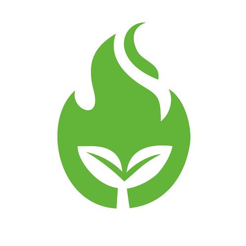 沸腾生态