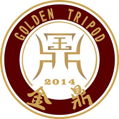 金鼎财富
