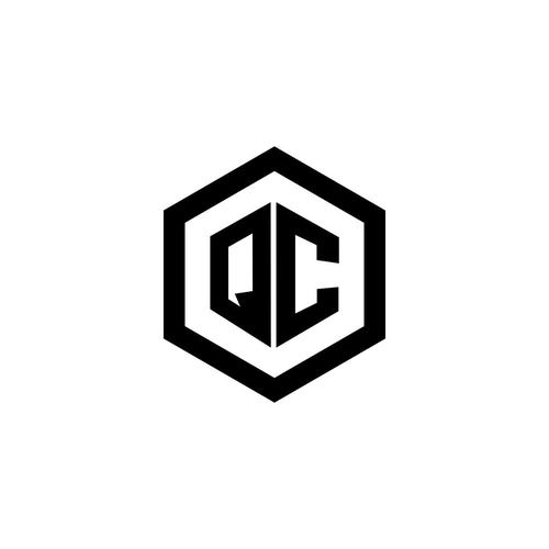 QCTChain