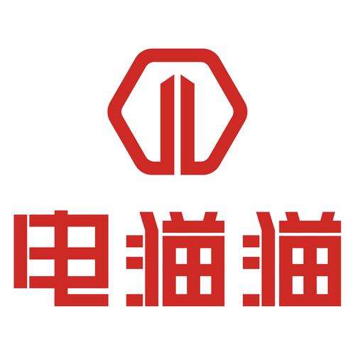 水电猫手机
