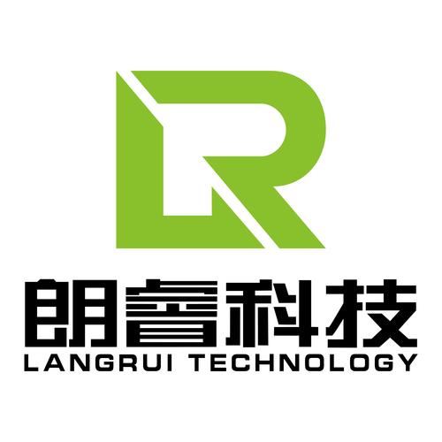 睿投科技点赞