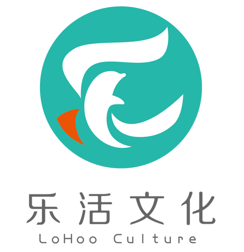 乐活微赚阅读文章