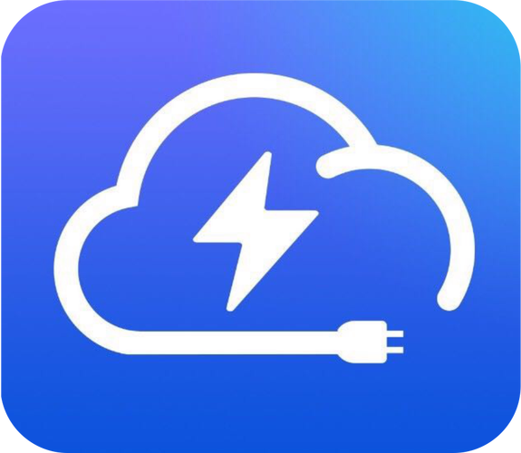 智能云共享充电宝