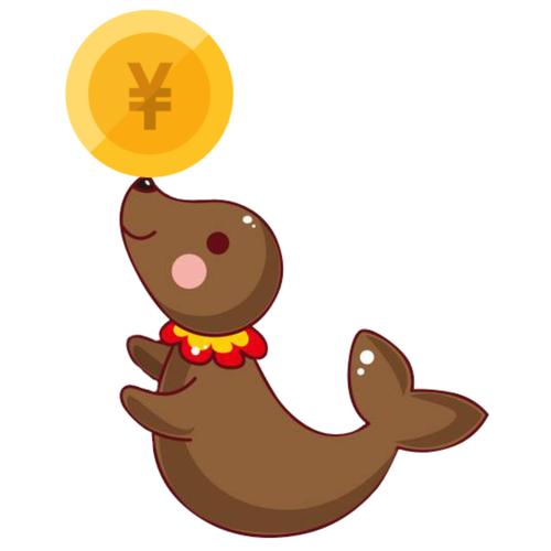 海狮网转发赚钱