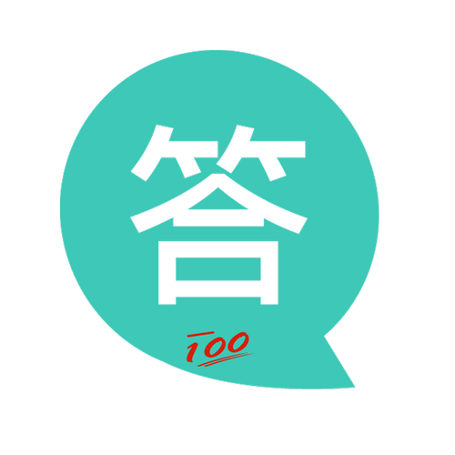 答题大会正解答案