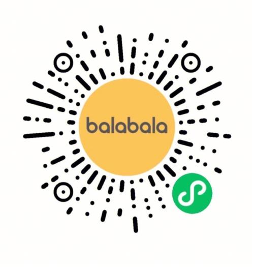 Bala快赚APP