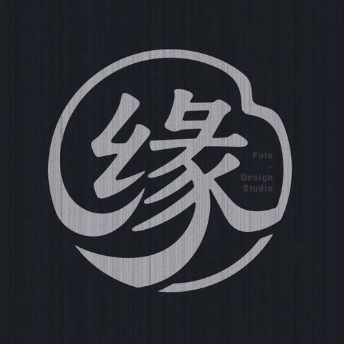 奇妙缘最新官网版