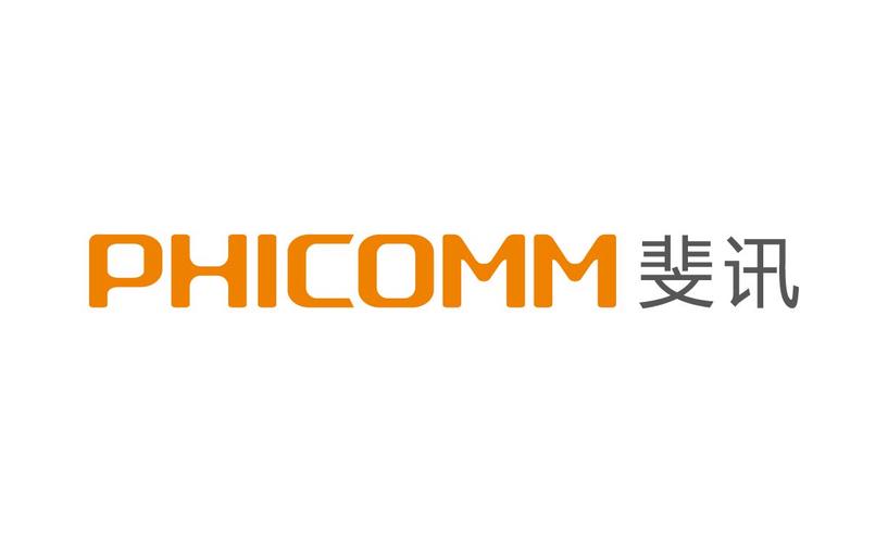 斐讯运动官网安装